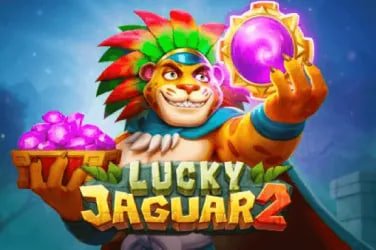 Trải nghiệm cá cược thể thao bóng đá và esports trực tuyến tại s6666
