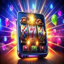 Ưu đãi hoàn tiền hàng tuần cho thành viên live casino tại s6666