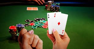 Casino trực tuyến live dealer tại s6666 với ưu đãi hoàn tiền hấp dẫn