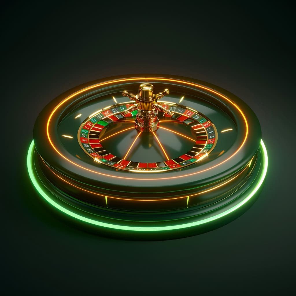 Game slot online tải nhanh trên trình duyệt di động tại s6666