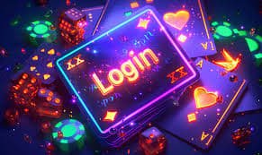 Kho game slot online đa dạng tại s6666 bên cạnh live casino