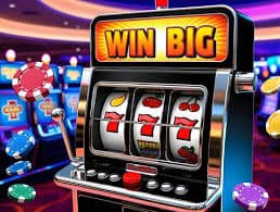 Hướng dẫn tham gia bàn live casino trực tuyến tại s6666 trên điện thoại