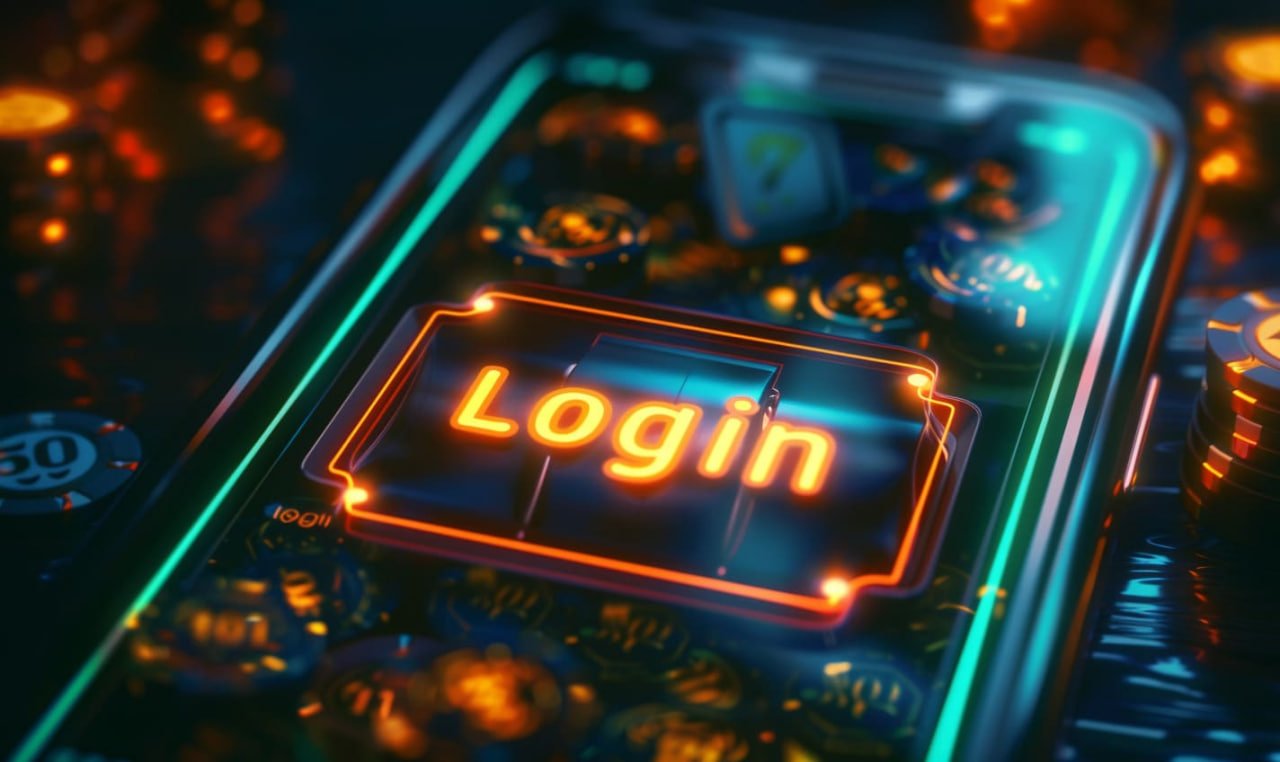 Bàn casino trực tuyến live dealer baccarat tại s6666 dành cho người Việt Nam