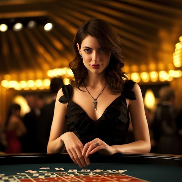 Hướng dẫn bắt đầu chơi game slot trực tuyến tại s6666 trên điện thoại