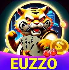 Trải nghiệm game slot online đa dạng tại s6666 sau khi nhận khuyến mãi