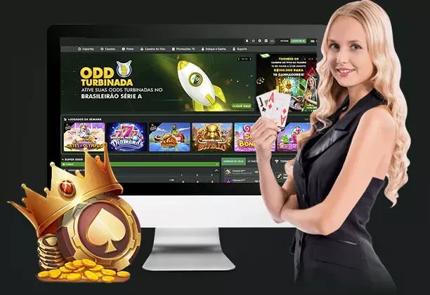 Khám phá các danh mục cá cược, slot online và casino tại s6666