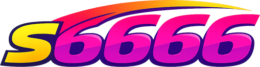 Logo s6666